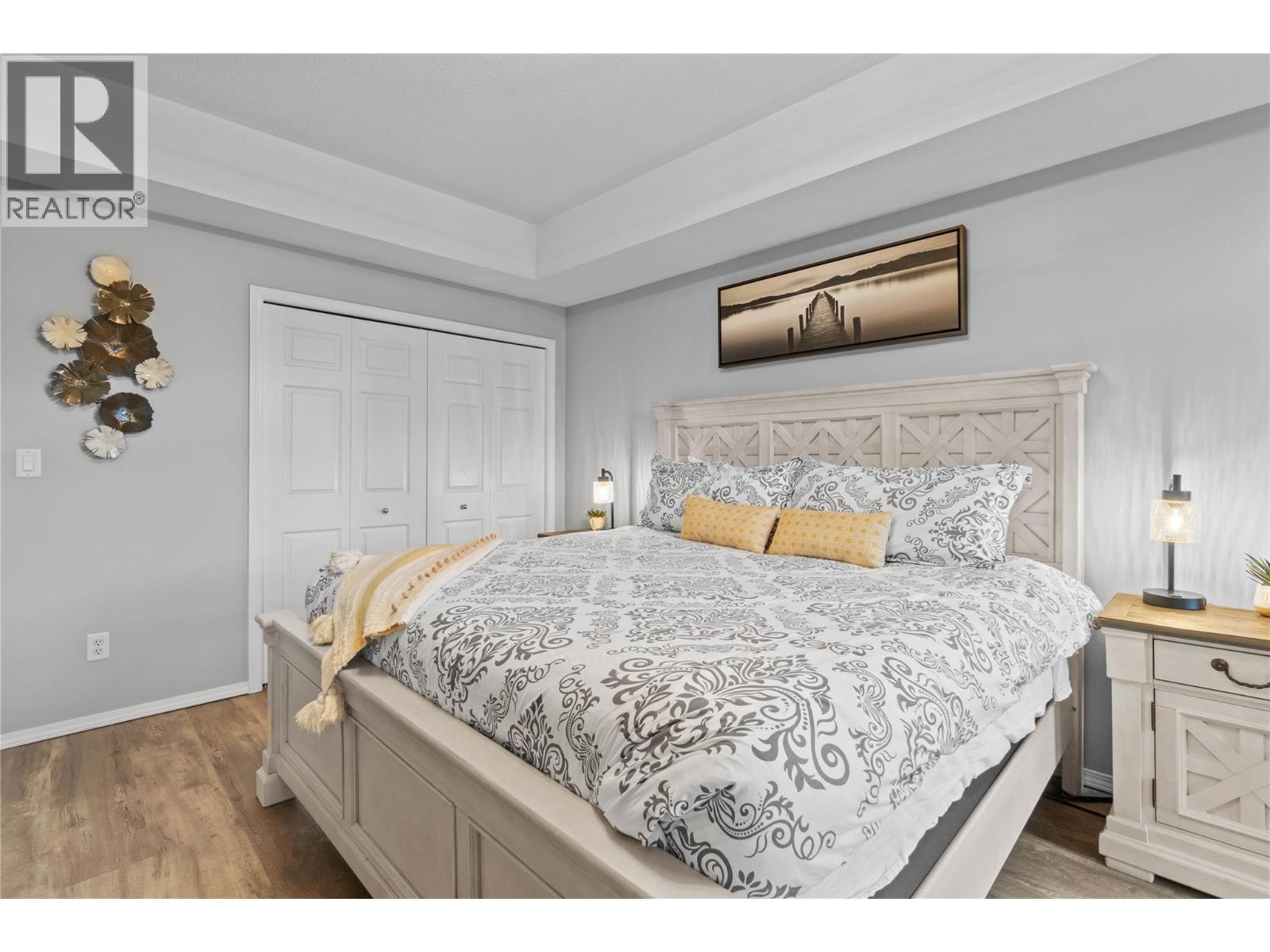 1088 Sunset Drive Unit# 331, Kelowna, British Columbia  V1Y 9W1 - Photo 36 - 10381339