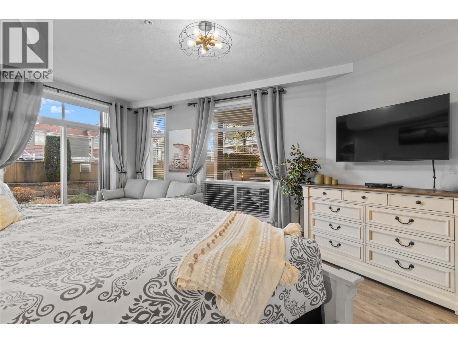 1088 Sunset Drive Unit# 331, Kelowna, British Columbia  V1Y 9W1 - Photo 37 - 10381339