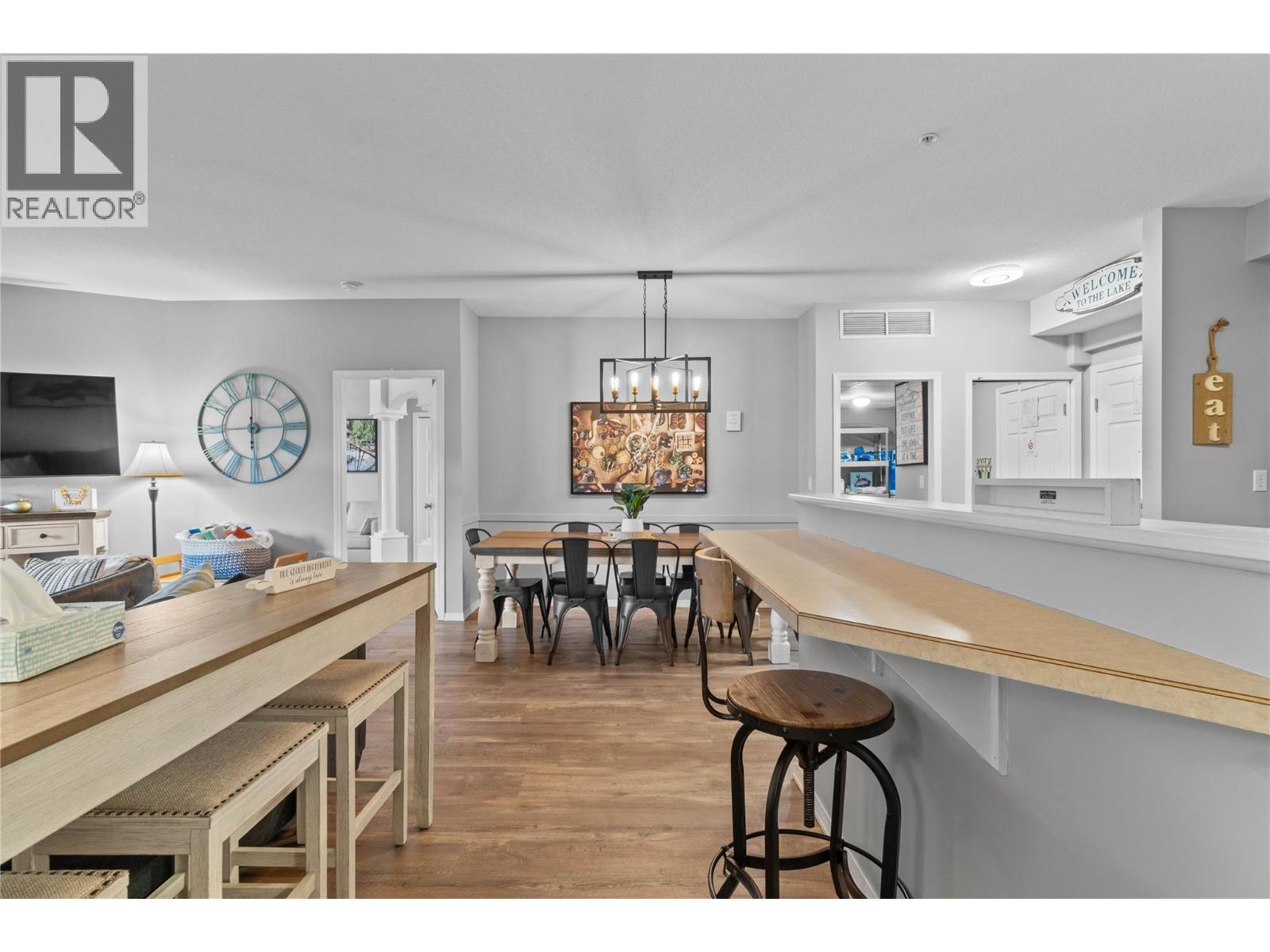 1088 Sunset Drive Unit# 331, Kelowna, British Columbia  V1Y 9W1 - Photo 38 - 10381339