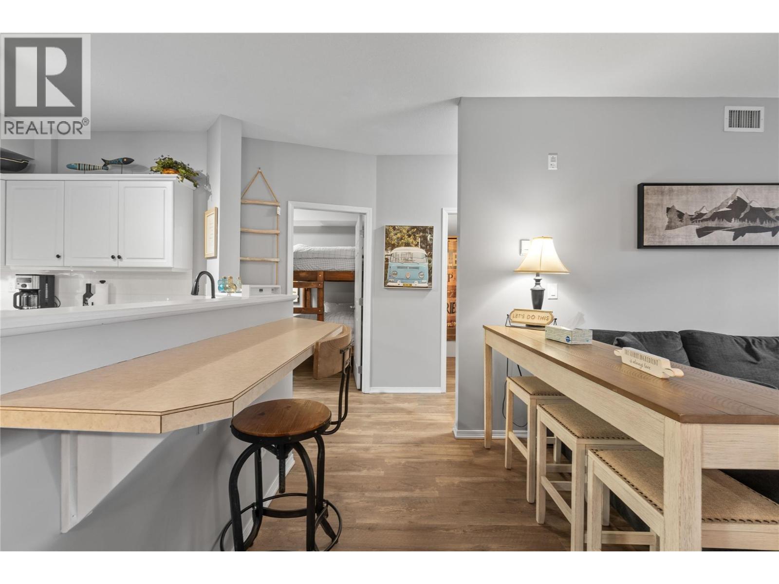 1088 Sunset Drive Unit# 331, Kelowna, British Columbia  V1Y 9W1 - Photo 39 - 10381339