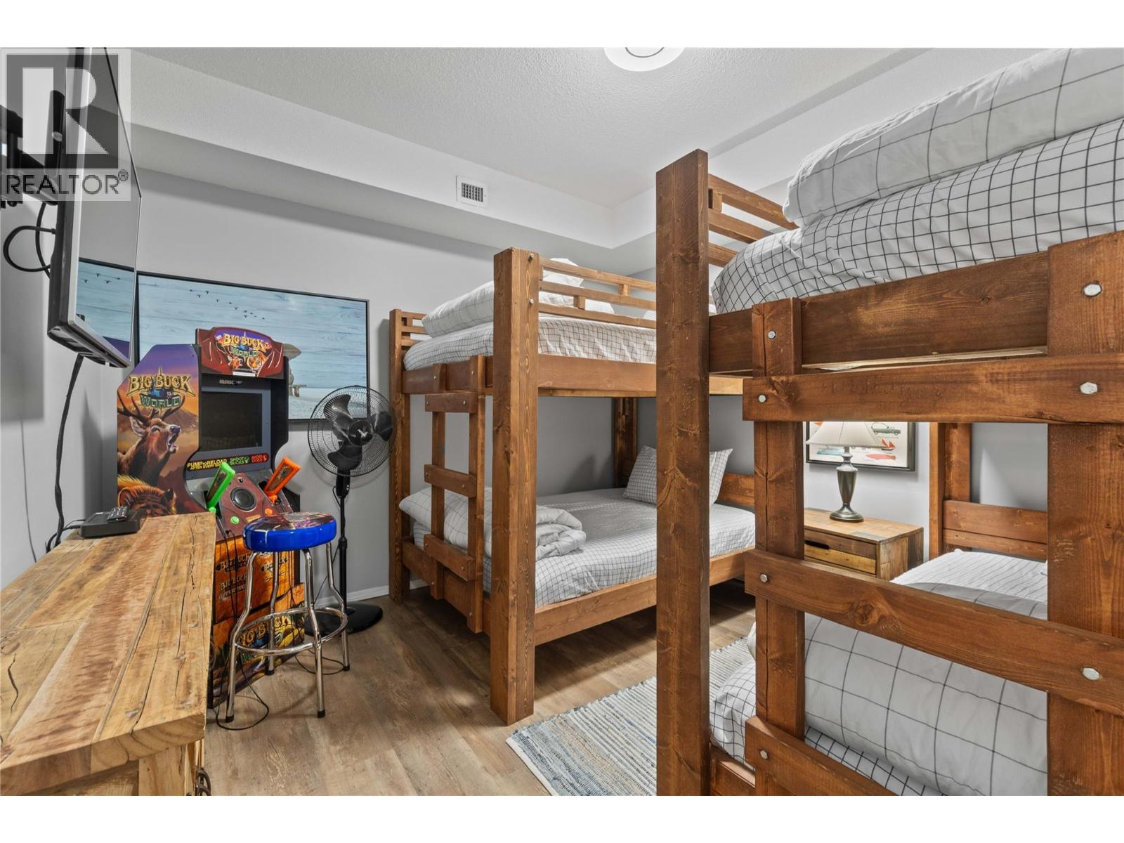 1088 Sunset Drive Unit# 331, Kelowna, British Columbia  V1Y 9W1 - Photo 40 - 10381339