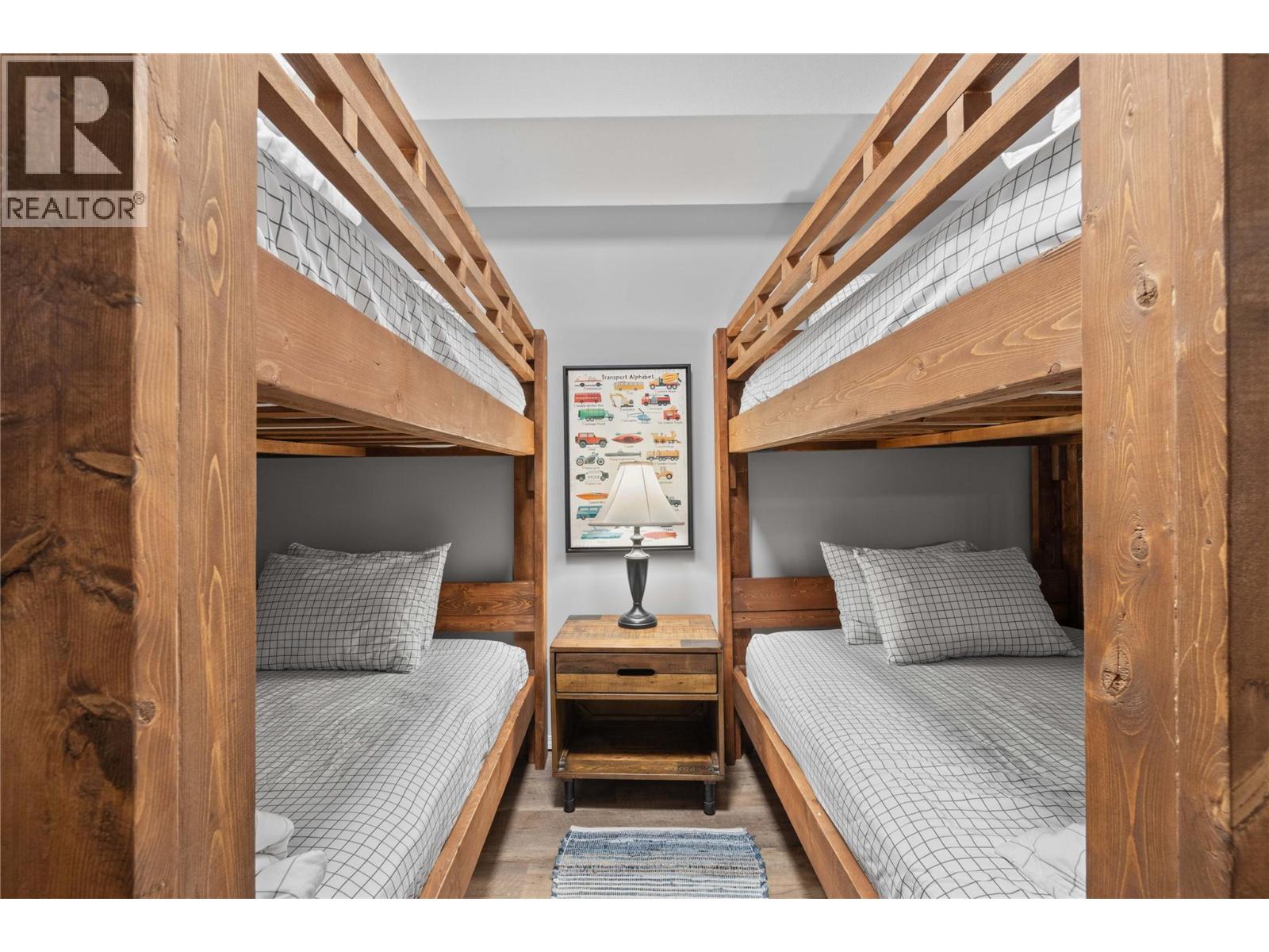 1088 Sunset Drive Unit# 331, Kelowna, British Columbia  V1Y 9W1 - Photo 41 - 10381339