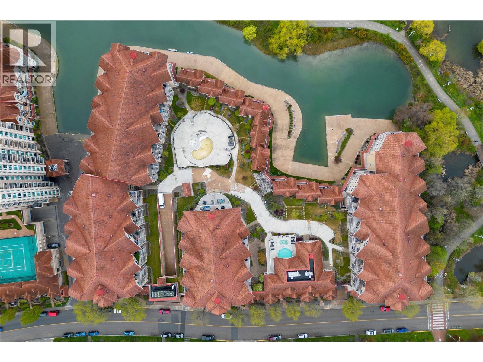 1088 Sunset Drive Unit# 331, Kelowna, British Columbia  V1Y 9W1 - Photo 46 - 10381339