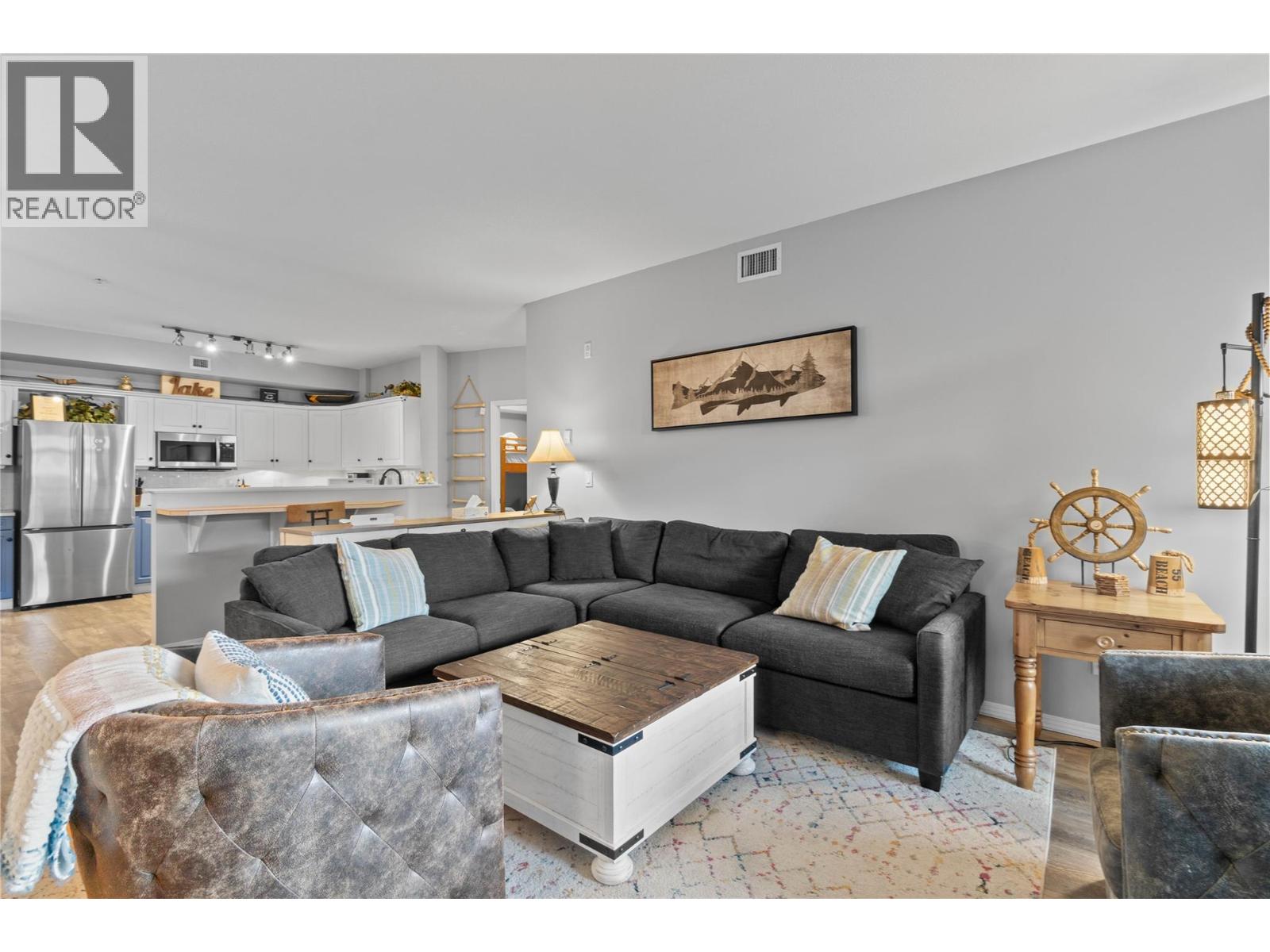 1088 Sunset Drive Unit# 331, Kelowna, British Columbia  V1Y 9W1 - Photo 5 - 10381339