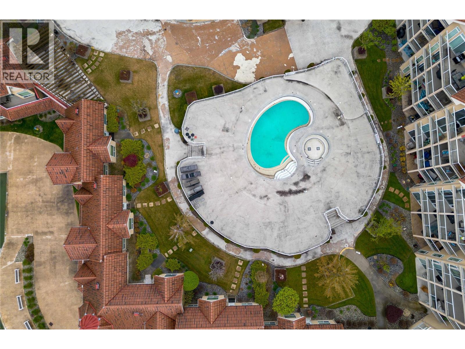 1088 Sunset Drive Unit# 331, Kelowna, British Columbia  V1Y 9W1 - Photo 50 - 10381339