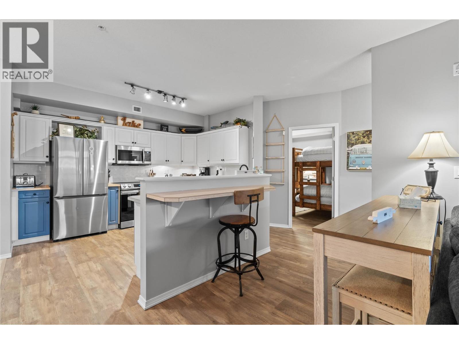 1088 Sunset Drive Unit# 331, Kelowna, British Columbia  V1Y 9W1 - Photo 8 - 10381339