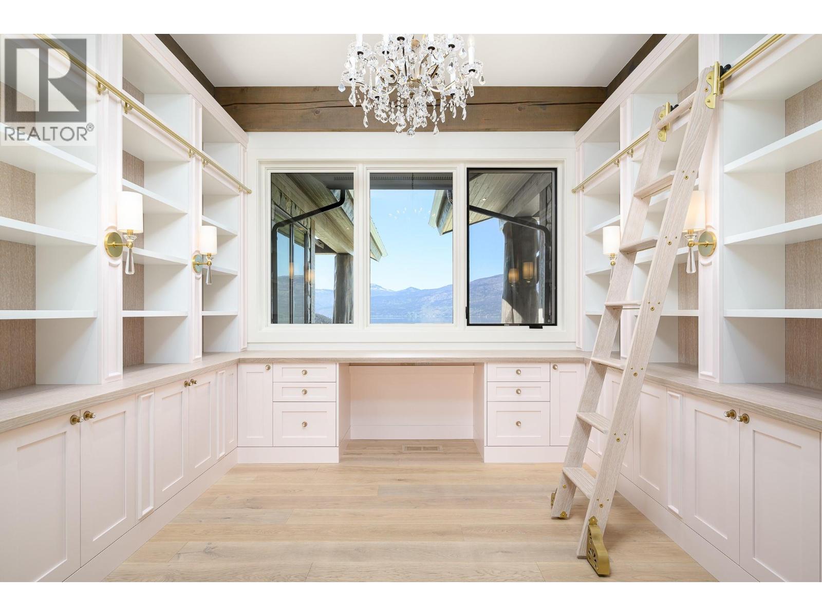 8399 Bench Row Road, Vernon, British Columbia  V1H 1H3 - Photo 13 - 10380460