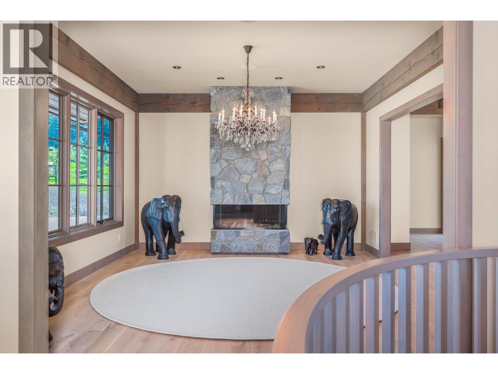 8399 Bench Row Road, Vernon, British Columbia  V1H 1H3 - Photo 18 - 10380460