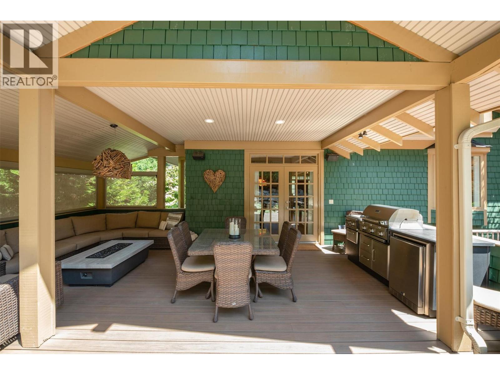 5127 Luckett Court, Kelowna, British Columbia  V1W 4J1 - Photo 15 - 10381990