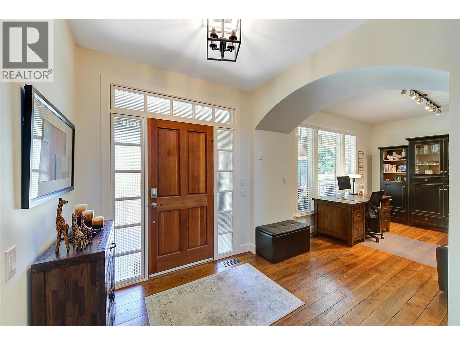 5127 Luckett Court, Kelowna, British Columbia  V1W 4J1 - Photo 17 - 10381990