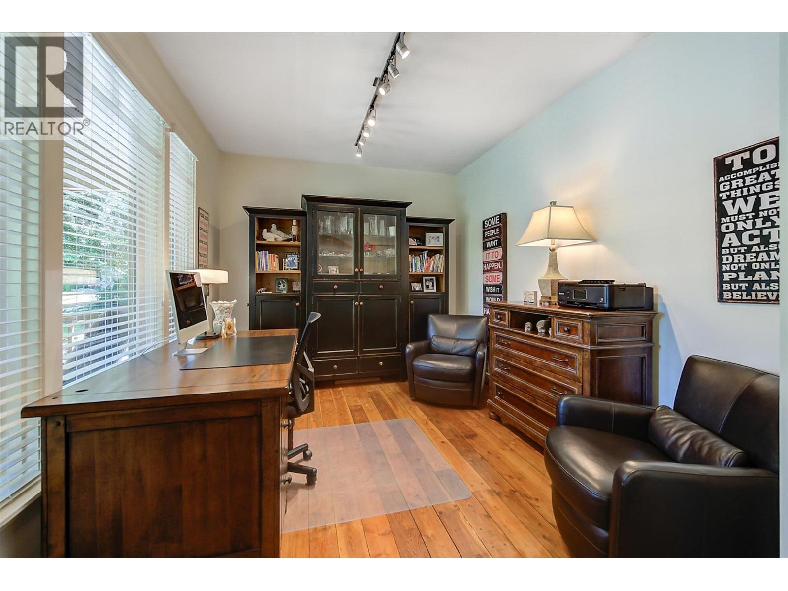 5127 Luckett Court, Kelowna, British Columbia  V1W 4J1 - Photo 18 - 10381990