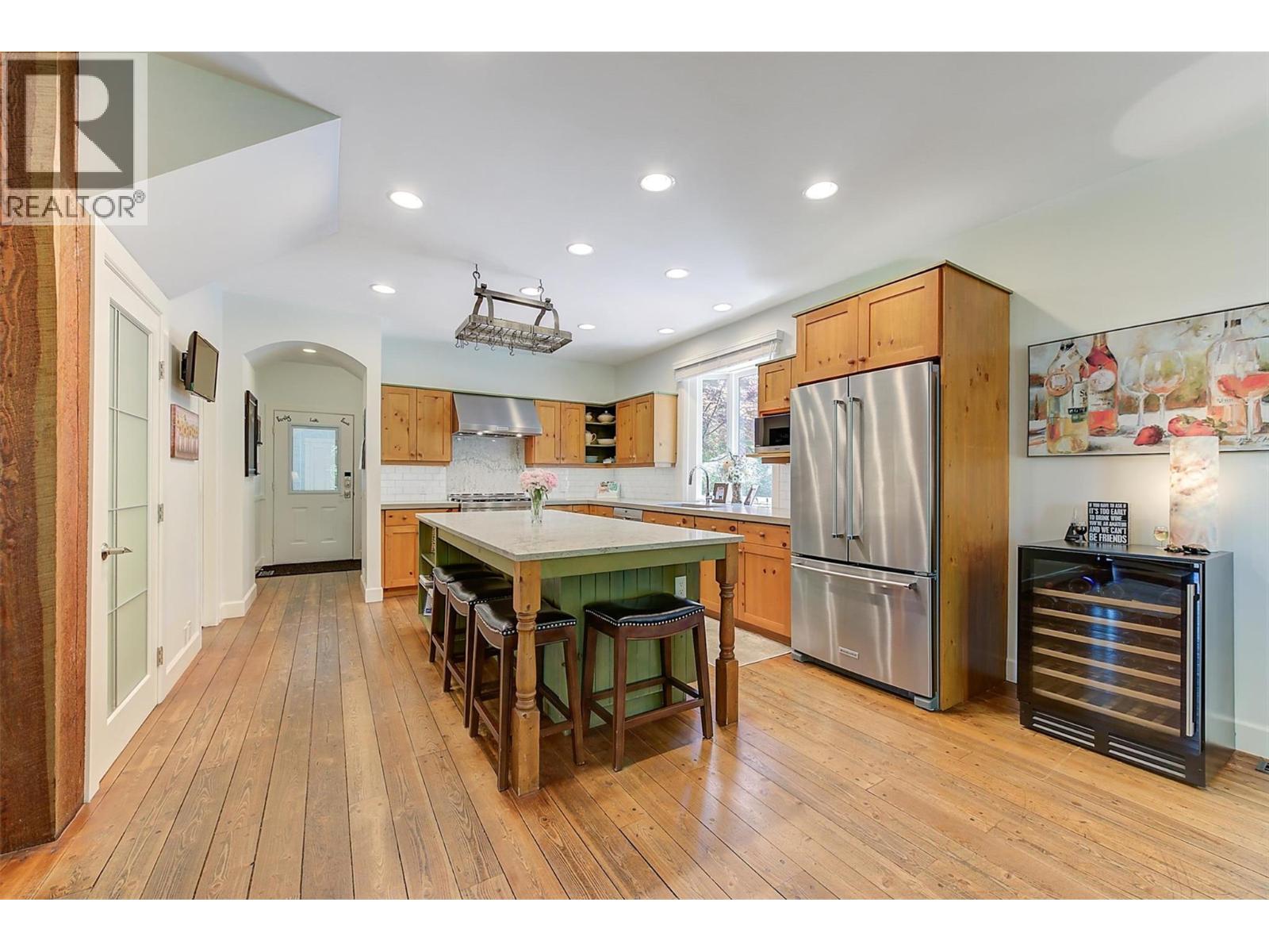 5127 Luckett Court, Kelowna, British Columbia  V1W 4J1 - Photo 24 - 10381990