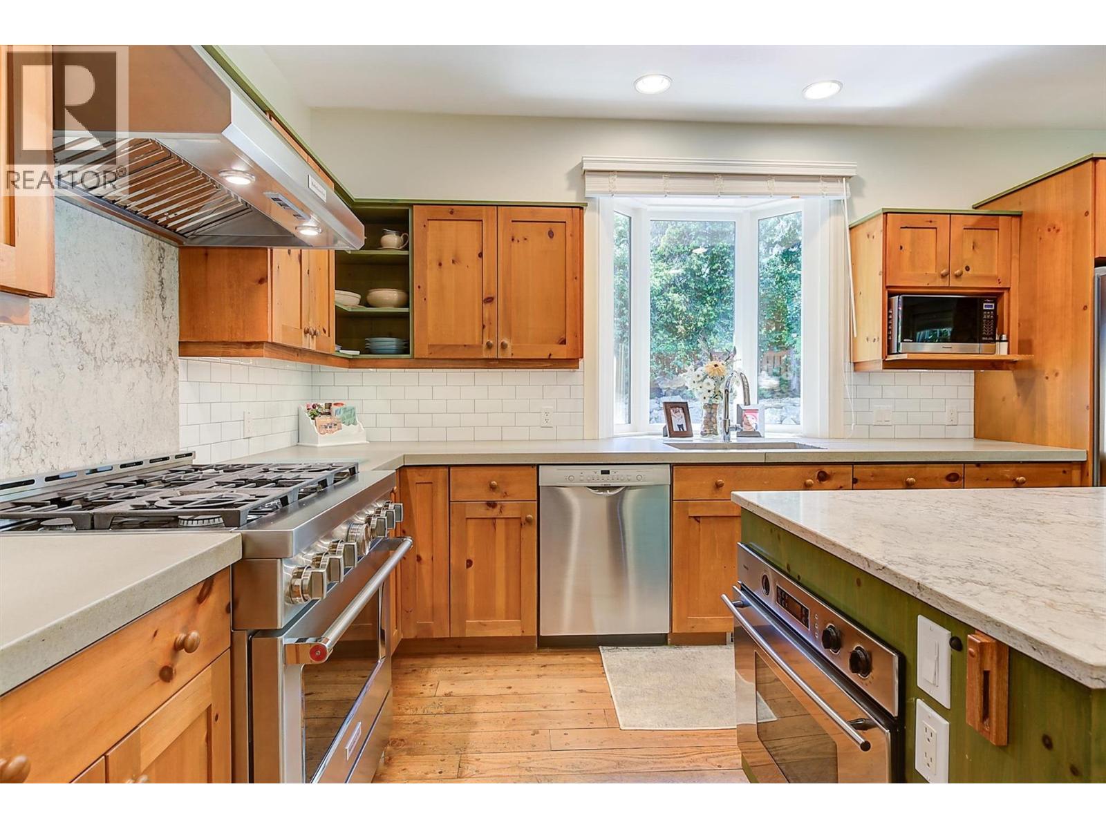 5127 Luckett Court, Kelowna, British Columbia  V1W 4J1 - Photo 26 - 10381990