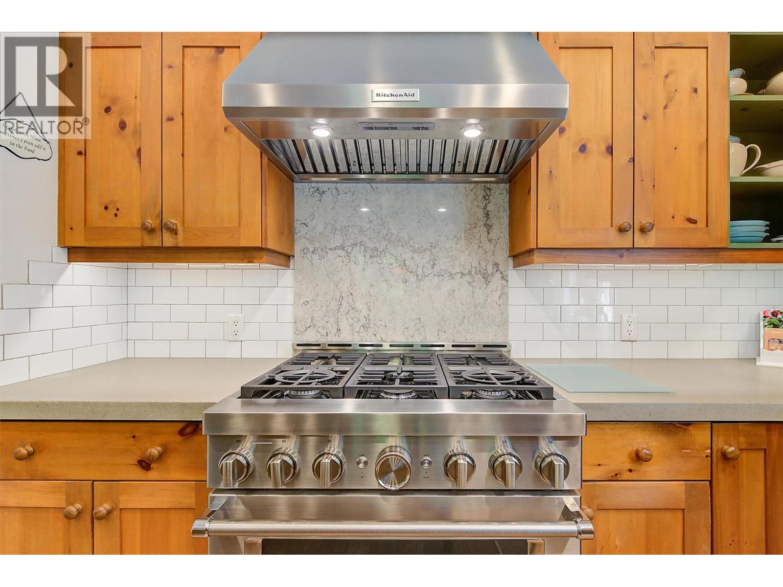 5127 Luckett Court, Kelowna, British Columbia  V1W 4J1 - Photo 27 - 10381990