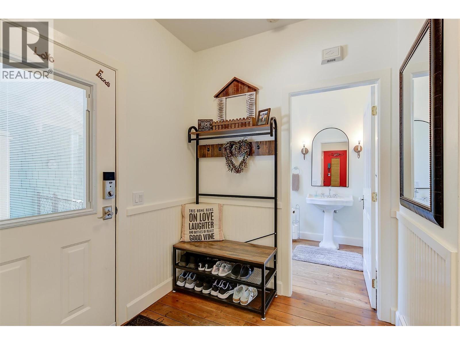 5127 Luckett Court, Kelowna, British Columbia  V1W 4J1 - Photo 29 - 10381990