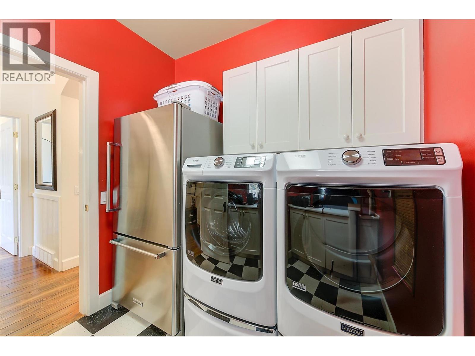 5127 Luckett Court, Kelowna, British Columbia  V1W 4J1 - Photo 31 - 10381990