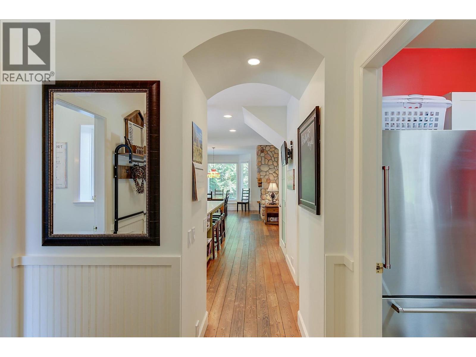 5127 Luckett Court, Kelowna, British Columbia  V1W 4J1 - Photo 33 - 10381990