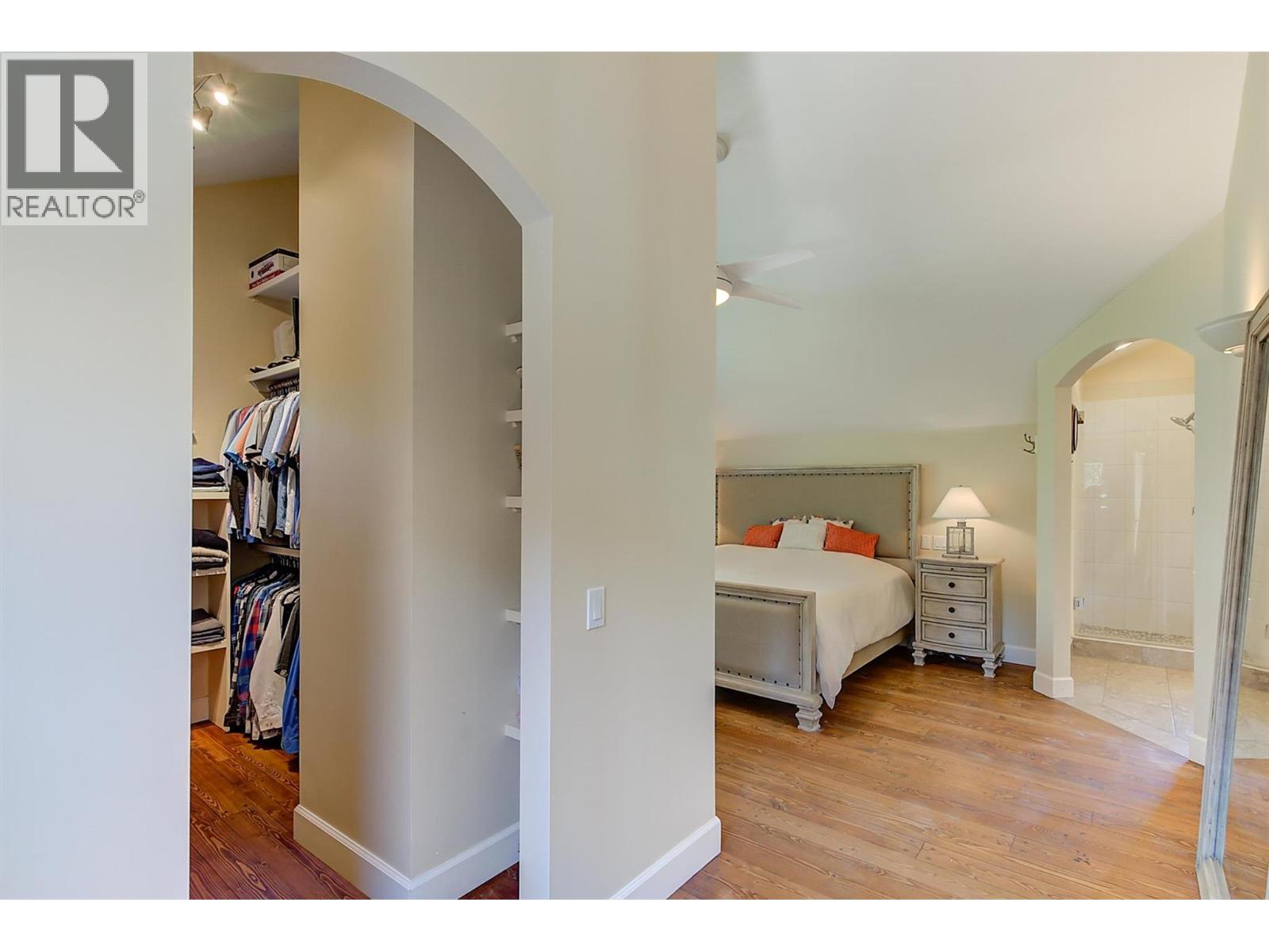 5127 Luckett Court, Kelowna, British Columbia  V1W 4J1 - Photo 35 - 10381990