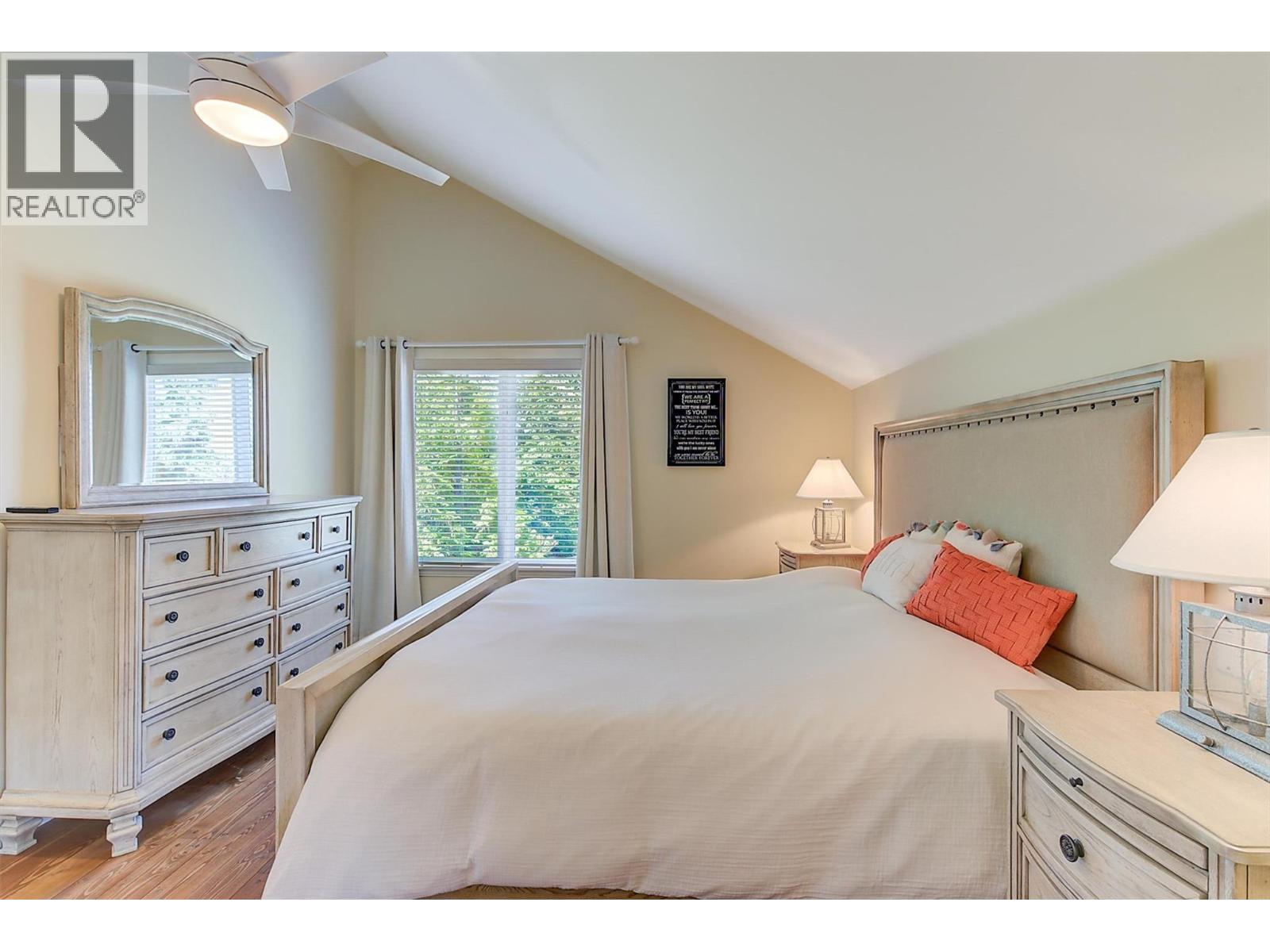 5127 Luckett Court, Kelowna, British Columbia  V1W 4J1 - Photo 36 - 10381990