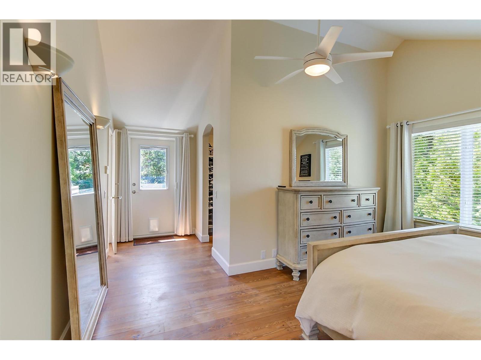 5127 Luckett Court, Kelowna, British Columbia  V1W 4J1 - Photo 37 - 10381990