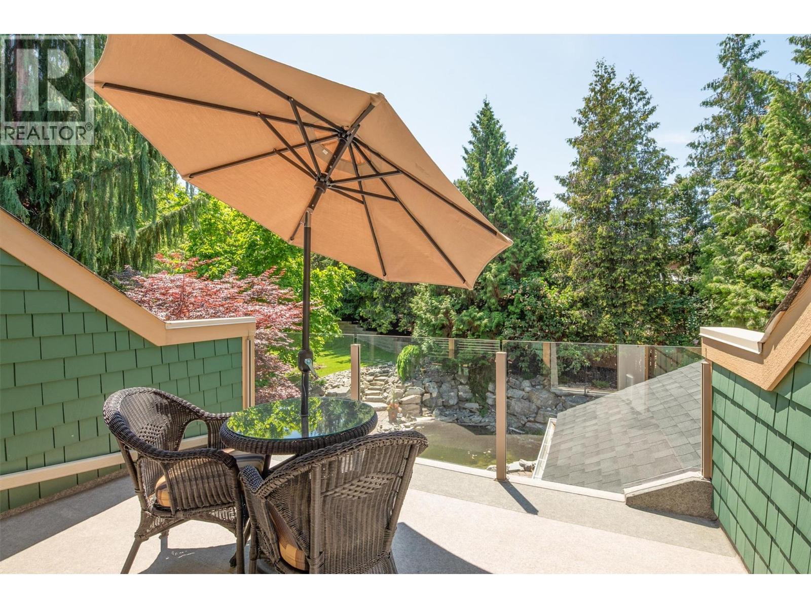 5127 Luckett Court, Kelowna, British Columbia  V1W 4J1 - Photo 42 - 10381990