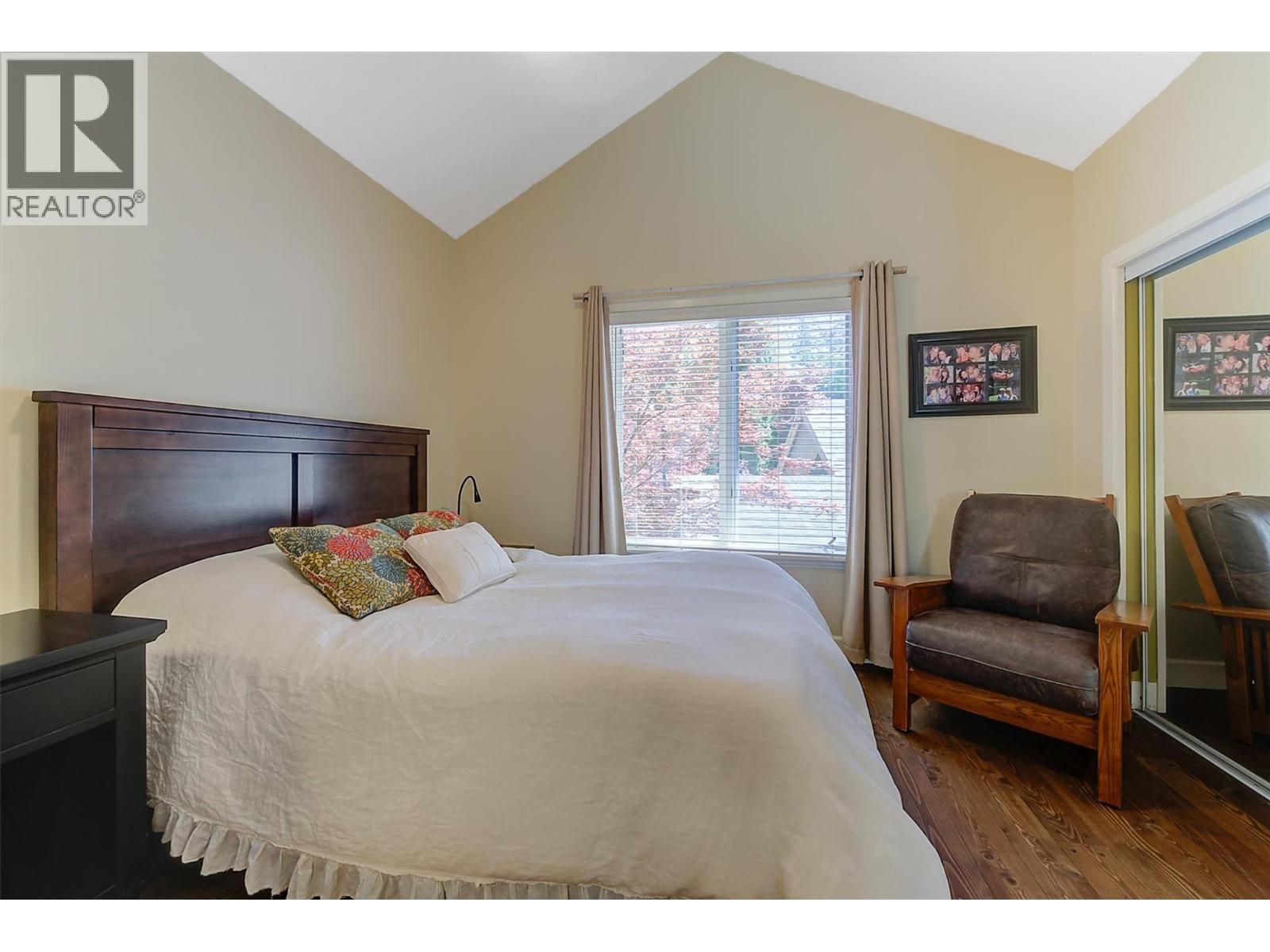 5127 Luckett Court, Kelowna, British Columbia  V1W 4J1 - Photo 43 - 10381990