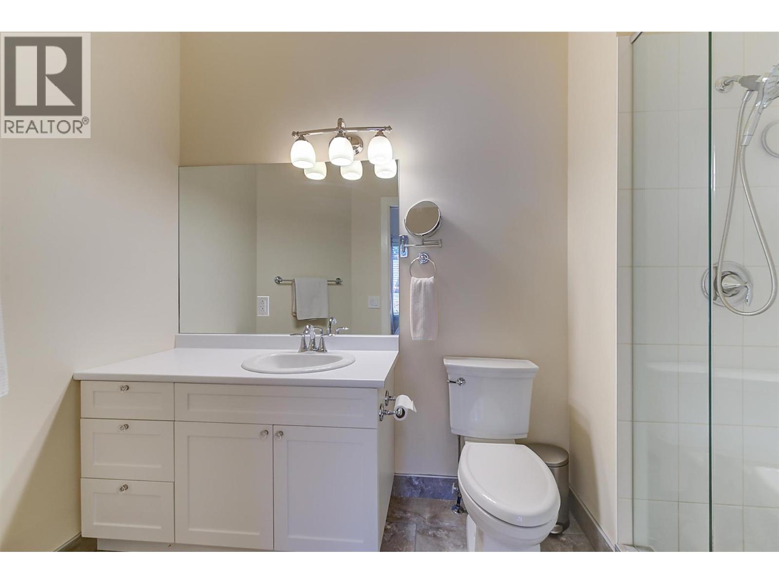 5127 Luckett Court, Kelowna, British Columbia  V1W 4J1 - Photo 45 - 10381990