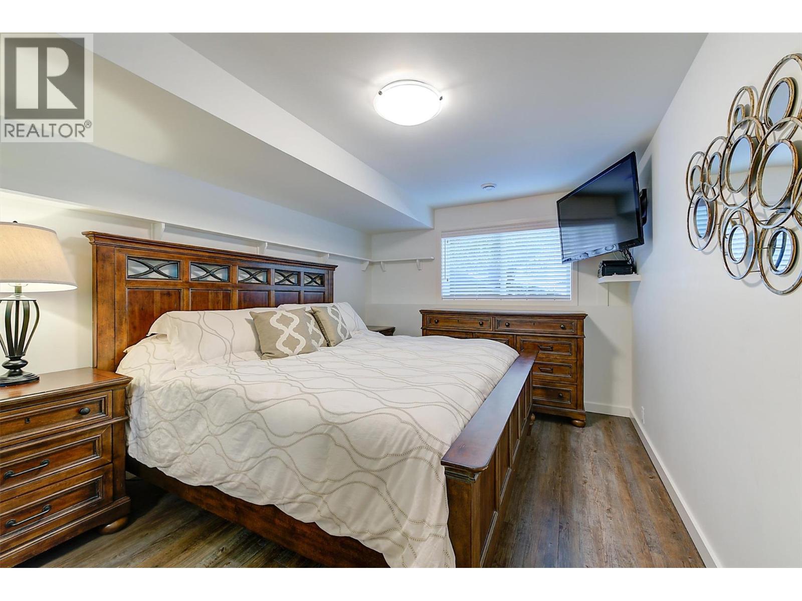 5127 Luckett Court, Kelowna, British Columbia  V1W 4J1 - Photo 47 - 10381990