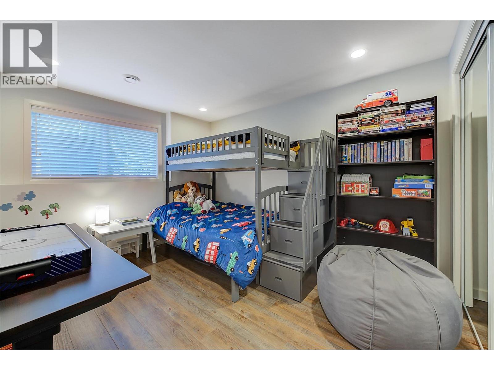 5127 Luckett Court, Kelowna, British Columbia  V1W 4J1 - Photo 48 - 10381990