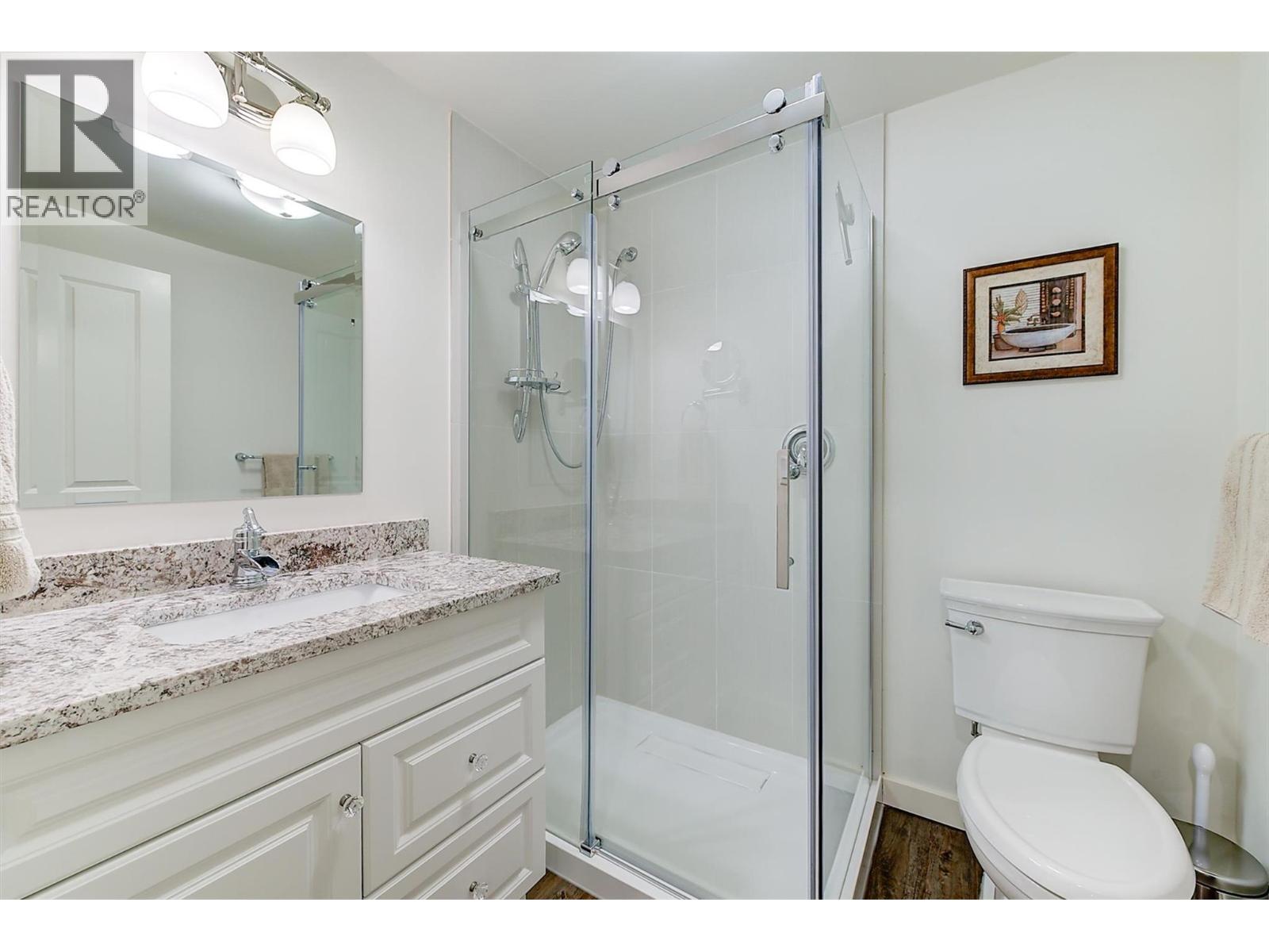 5127 Luckett Court, Kelowna, British Columbia  V1W 4J1 - Photo 49 - 10381990