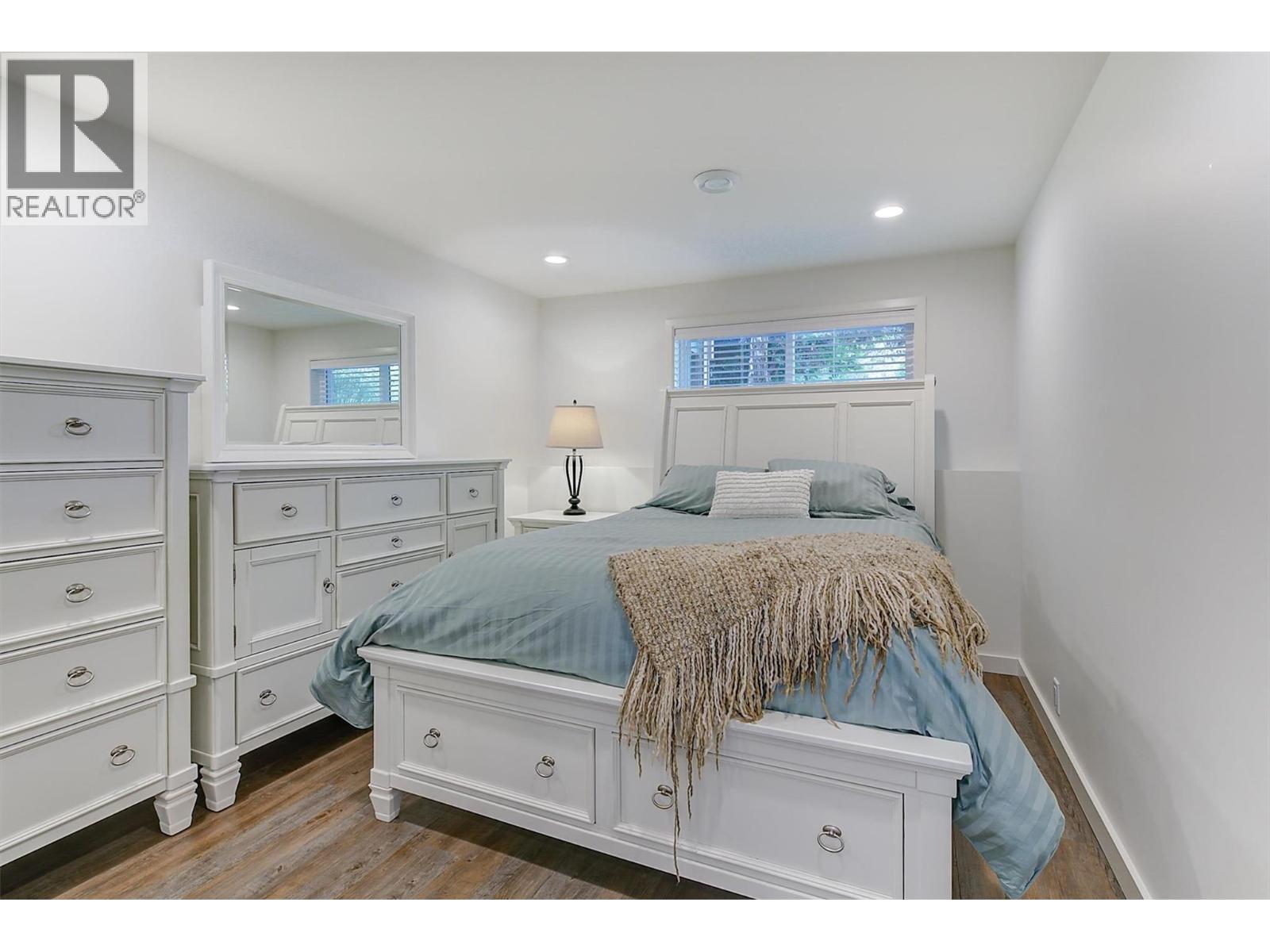 5127 Luckett Court, Kelowna, British Columbia  V1W 4J1 - Photo 54 - 10381990