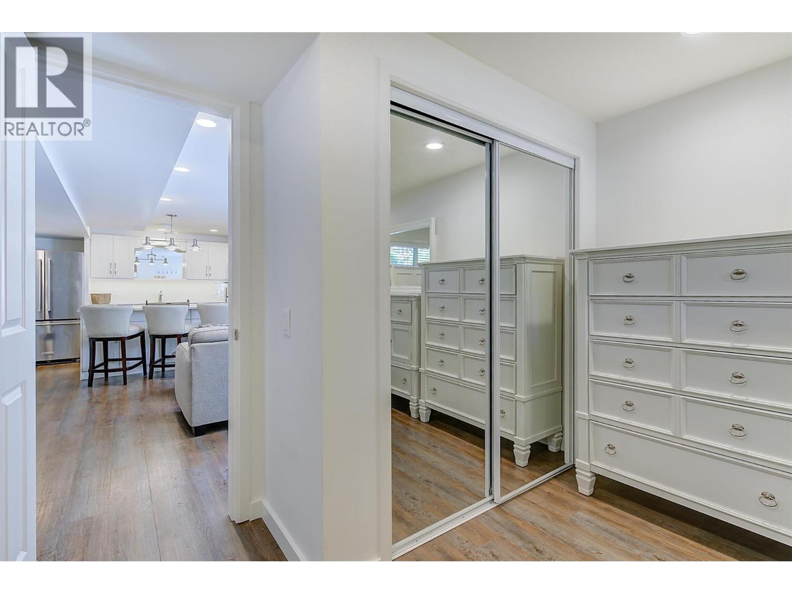 5127 Luckett Court, Kelowna, British Columbia  V1W 4J1 - Photo 55 - 10381990