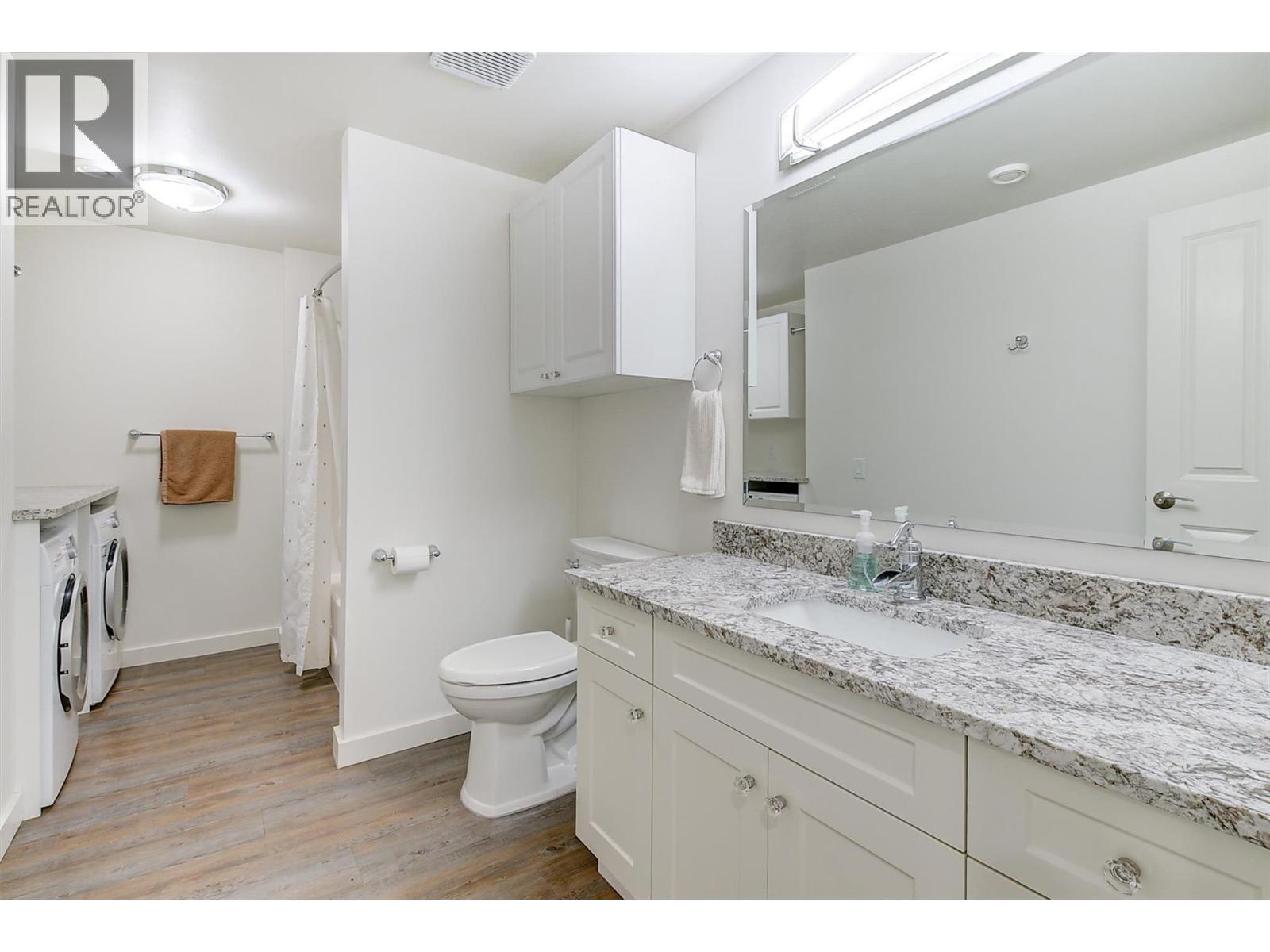 5127 Luckett Court, Kelowna, British Columbia  V1W 4J1 - Photo 56 - 10381990