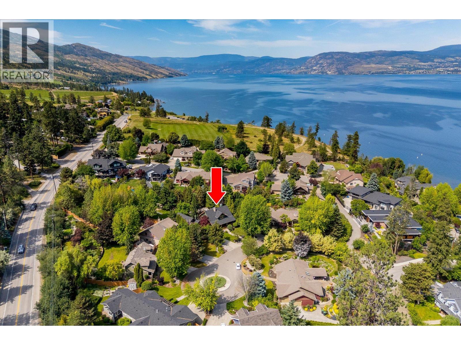 5127 Luckett Court, Kelowna, British Columbia  V1W 4J1 - Photo 63 - 10381990