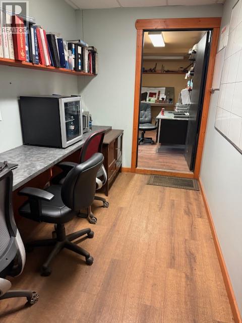 1502 10th Avenue Avenue, Fernie, British Columbia  V0B 1M0 - Photo 7 - 10381973