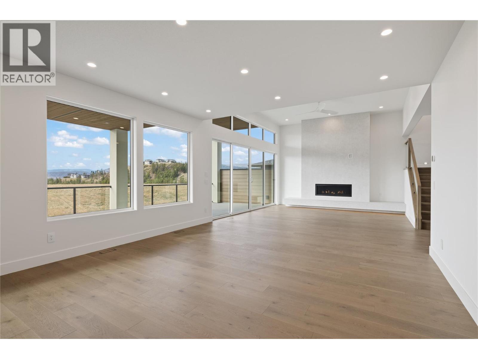 2527 Pinnacle Ridge Drive, West Kelowna, British Columbia  V4T 0G4 - Photo 11 - 10381902