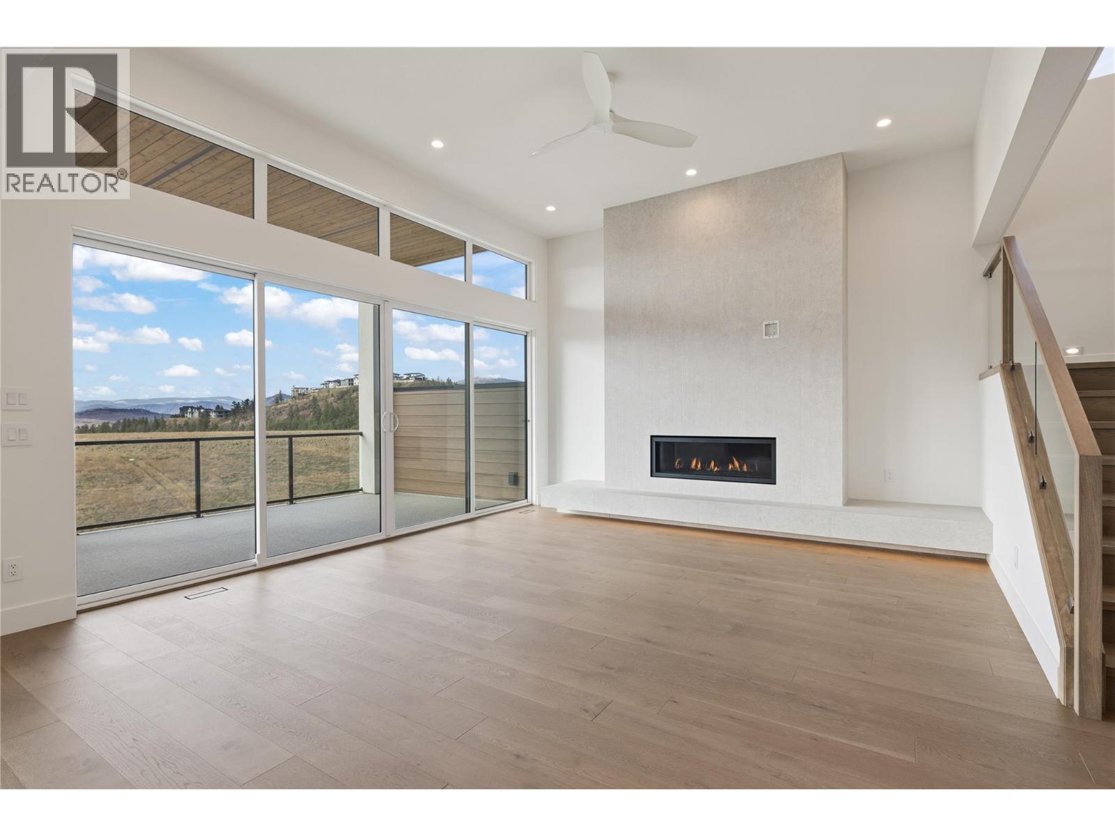 2527 Pinnacle Ridge Drive, West Kelowna, British Columbia  V4T 0G4 - Photo 12 - 10381902