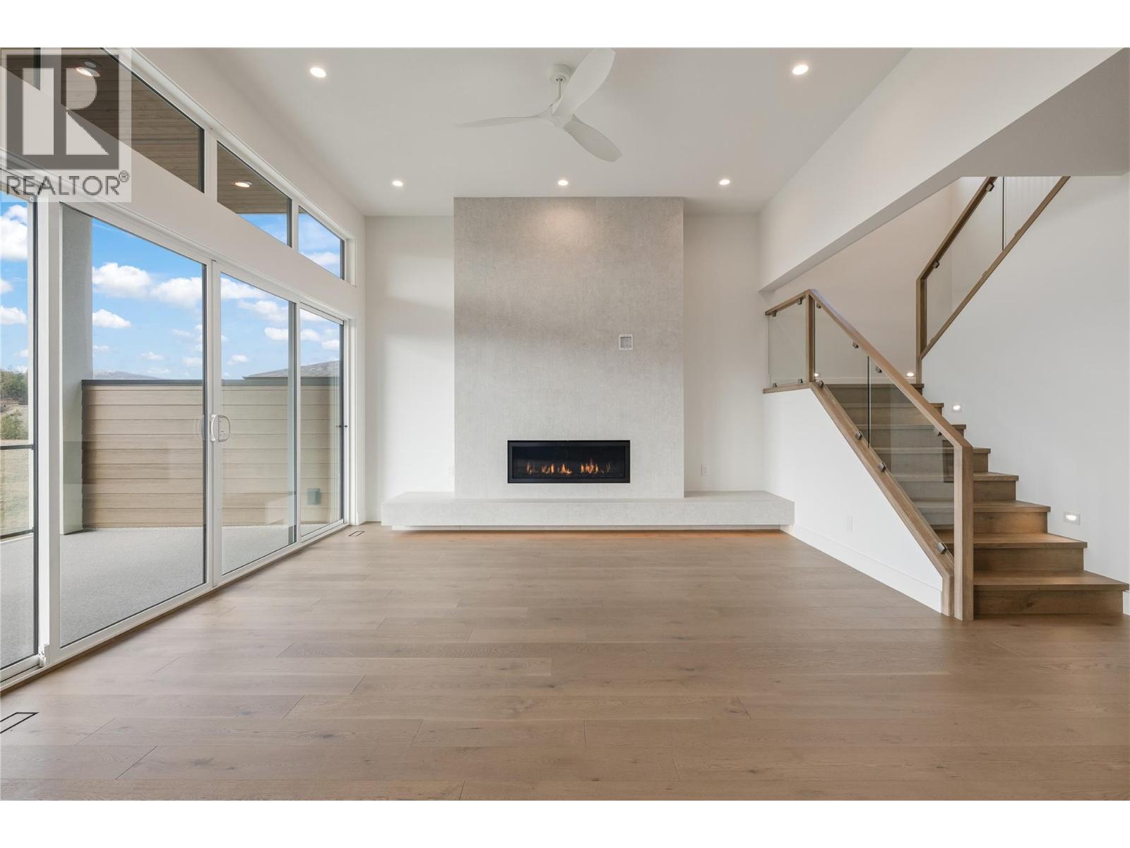 2527 Pinnacle Ridge Drive, West Kelowna, British Columbia  V4T 0G4 - Photo 13 - 10381902