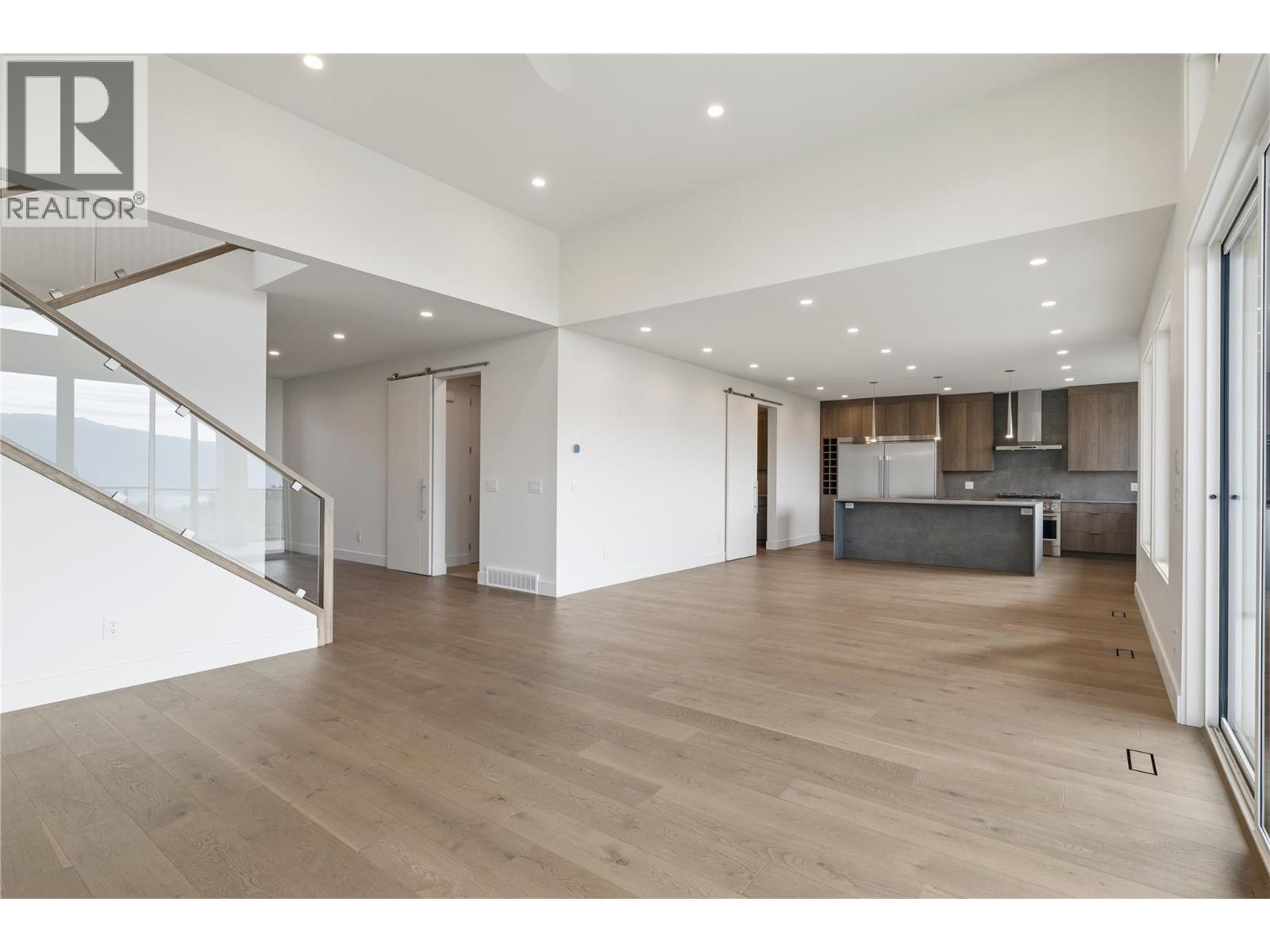 2527 Pinnacle Ridge Drive, West Kelowna, British Columbia  V4T 0G4 - Photo 14 - 10381902