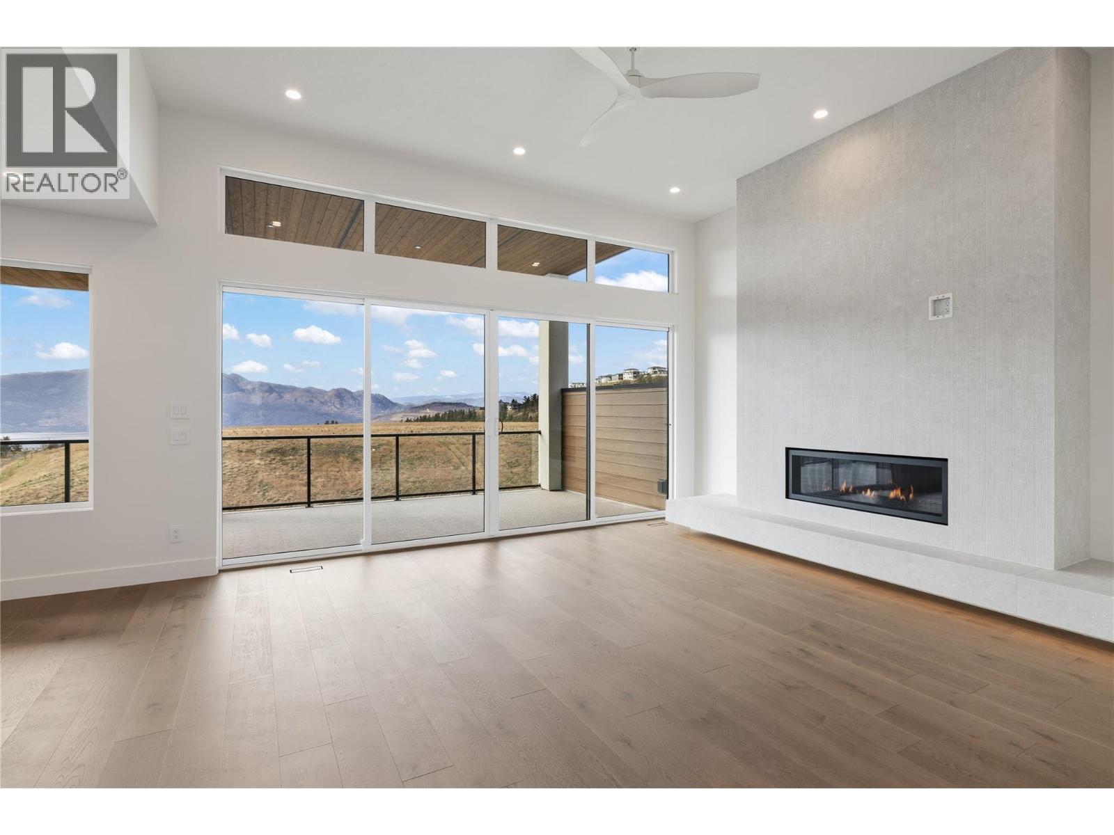 2527 Pinnacle Ridge Drive, West Kelowna, British Columbia  V4T 0G4 - Photo 16 - 10381902