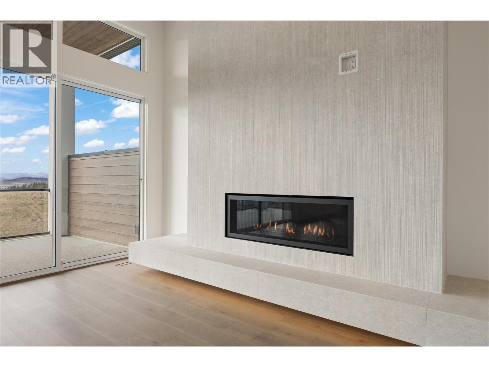 2527 Pinnacle Ridge Drive, West Kelowna, British Columbia  V4T 0G4 - Photo 17 - 10381902