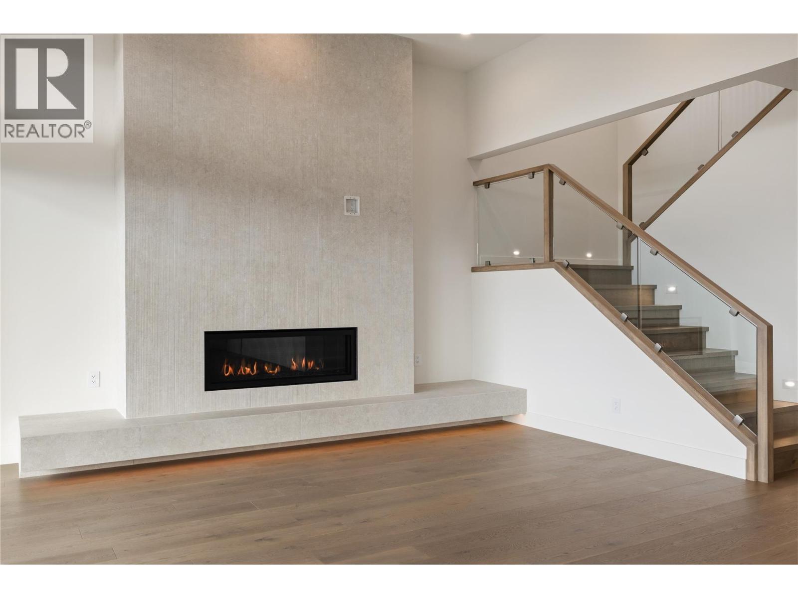 2527 Pinnacle Ridge Drive, West Kelowna, British Columbia  V4T 0G4 - Photo 18 - 10381902