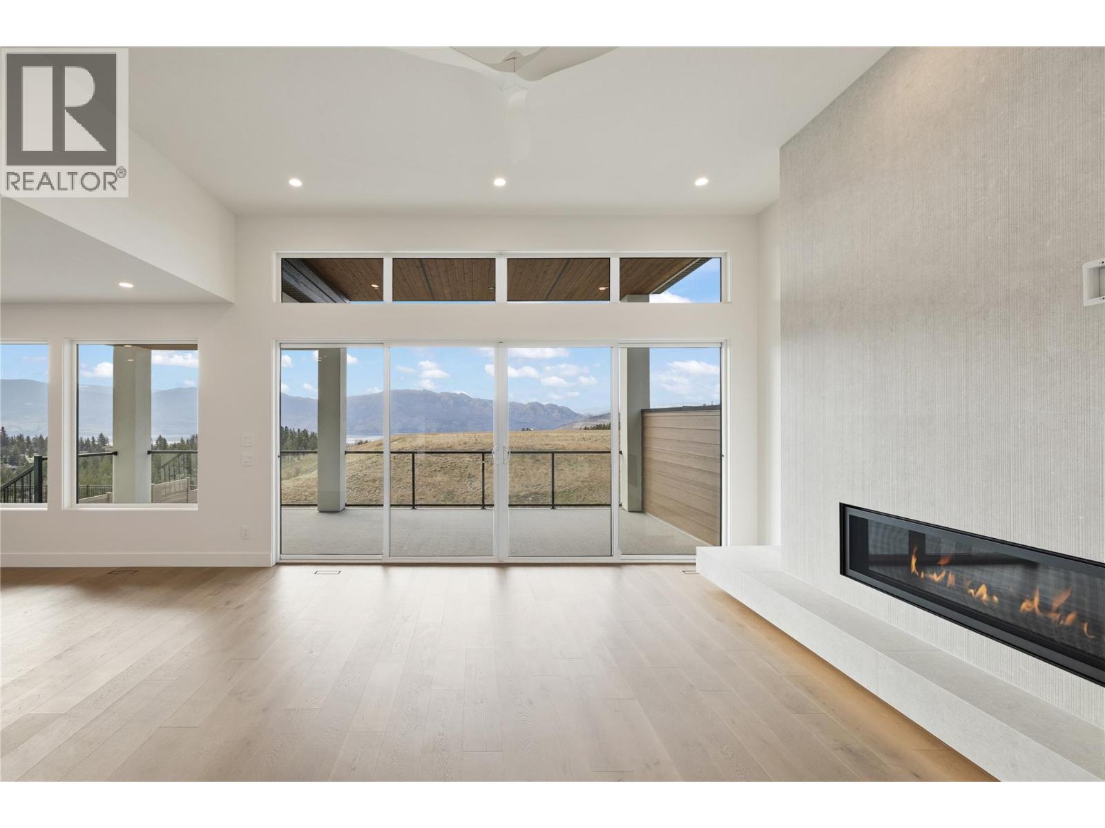 2527 Pinnacle Ridge Drive, West Kelowna, British Columbia  V4T 0G4 - Photo 19 - 10381902