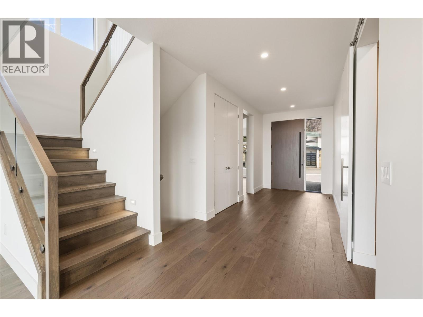 2527 Pinnacle Ridge Drive, West Kelowna, British Columbia  V4T 0G4 - Photo 20 - 10381902