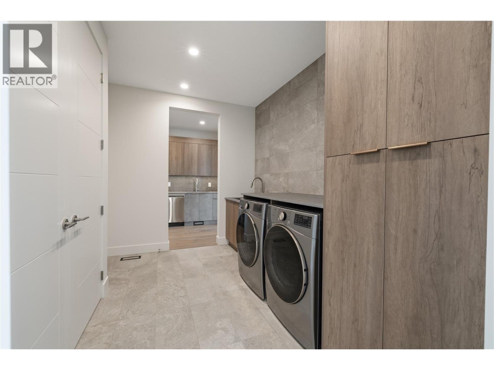 2527 Pinnacle Ridge Drive, West Kelowna, British Columbia  V4T 0G4 - Photo 21 - 10381902