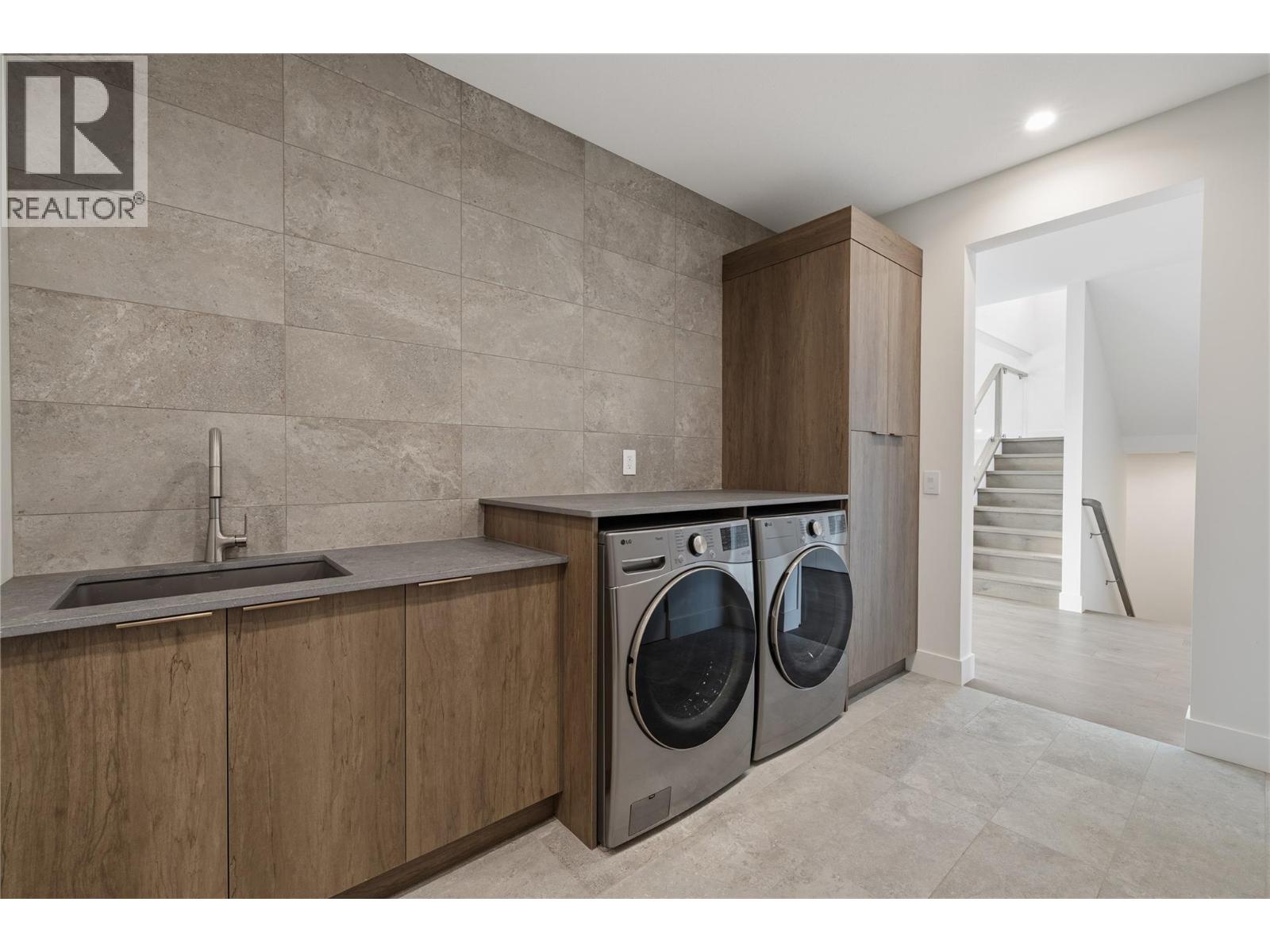 2527 Pinnacle Ridge Drive, West Kelowna, British Columbia  V4T 0G4 - Photo 22 - 10381902