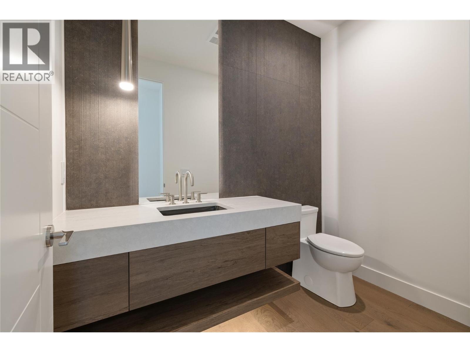 2527 Pinnacle Ridge Drive, West Kelowna, British Columbia  V4T 0G4 - Photo 24 - 10381902