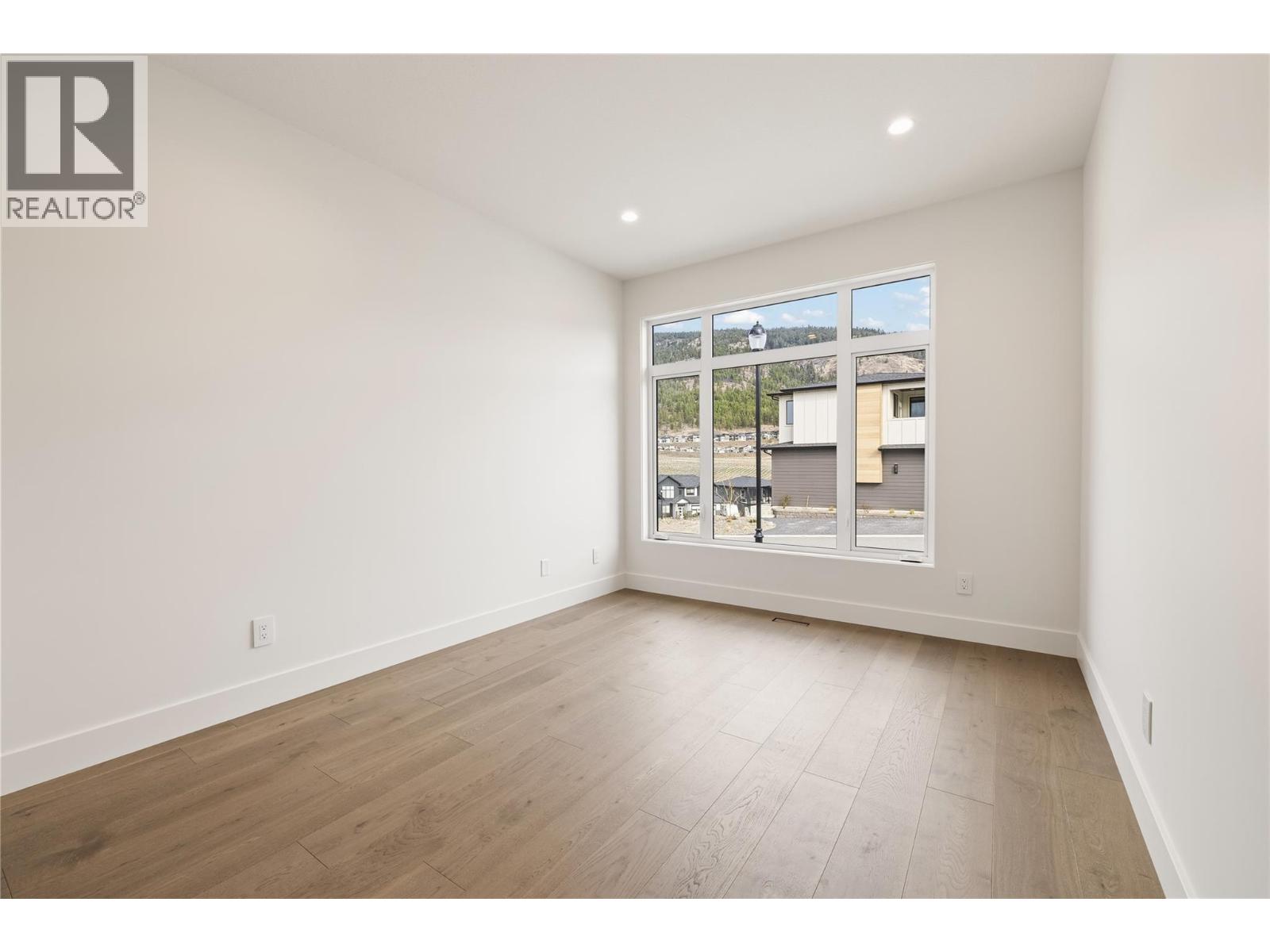 2527 Pinnacle Ridge Drive, West Kelowna, British Columbia  V4T 0G4 - Photo 25 - 10381902