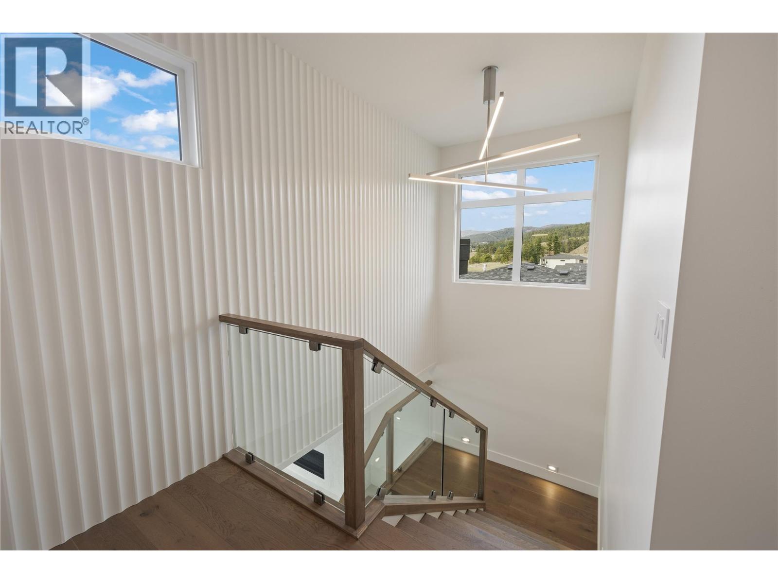 2527 Pinnacle Ridge Drive, West Kelowna, British Columbia  V4T 0G4 - Photo 26 - 10381902