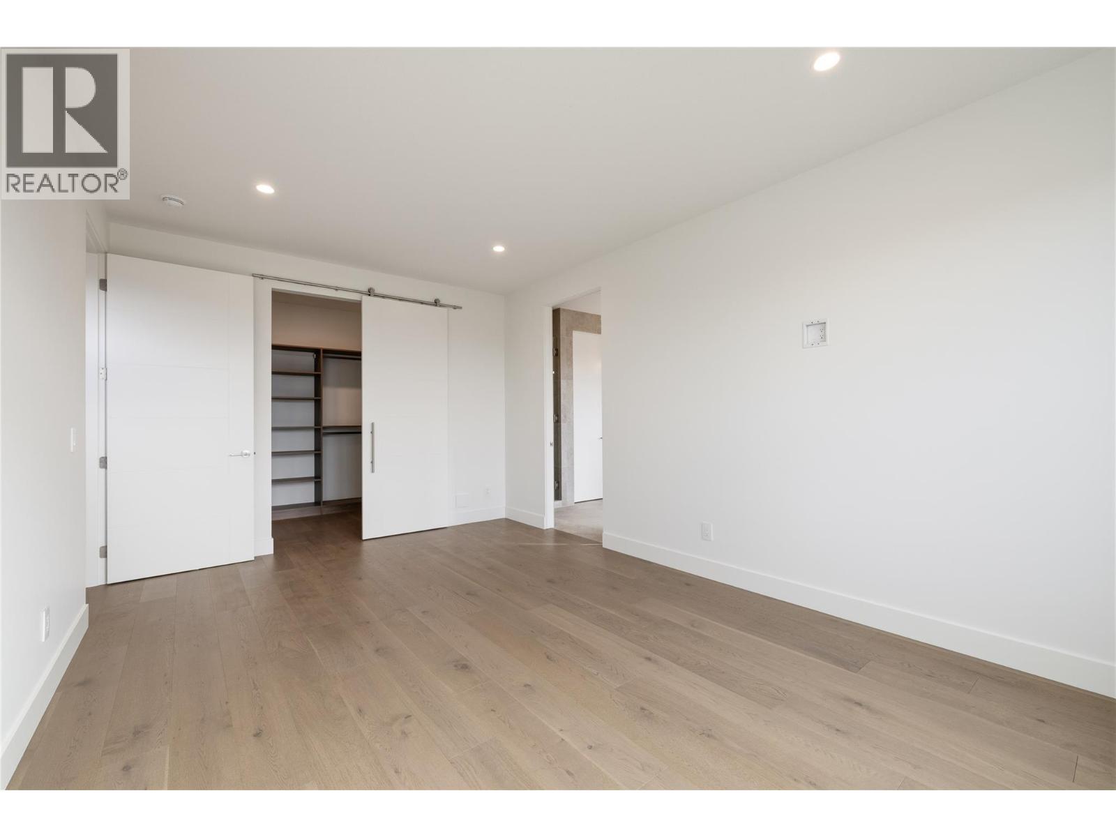 2527 Pinnacle Ridge Drive, West Kelowna, British Columbia  V4T 0G4 - Photo 28 - 10381902